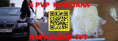 амф Нальчик